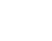 alerts.png