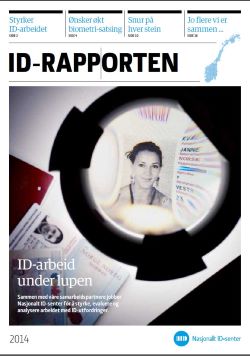 ID_rapporten_2014_forside.jpg