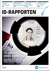 ID-rapporten 2014