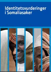 Identitetsvurderinger i Somaliasaker