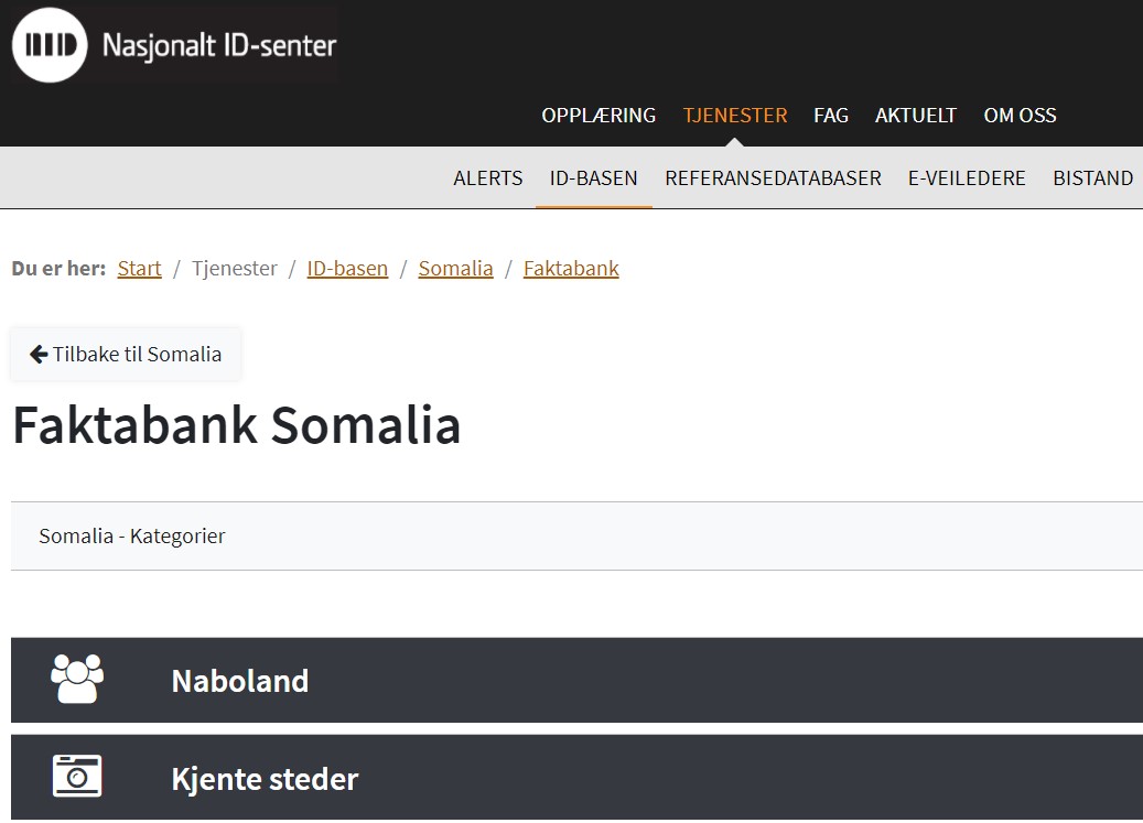 faktabank_somalia.jpg