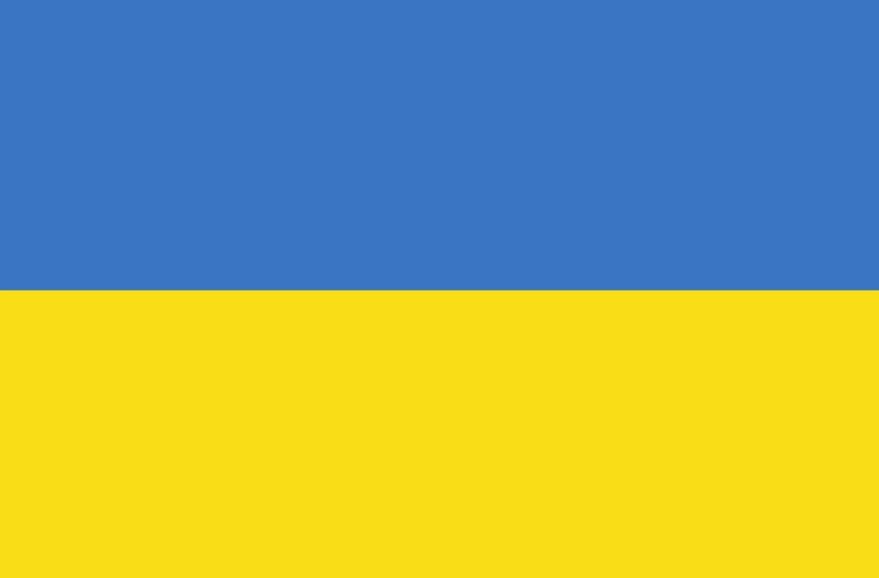 Ukraina_flagg.JPG