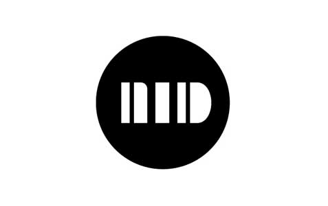NID-logo_hvit_bakgrunn_477x300.jpg