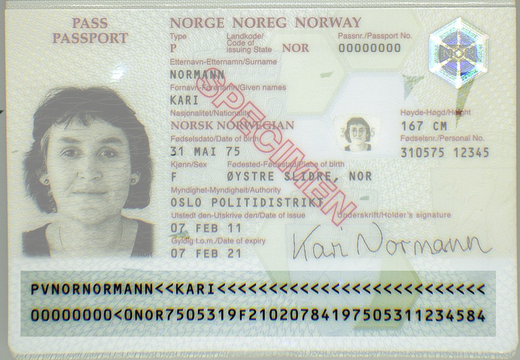 Norsk-pass-spesimen-MRZ.jpg