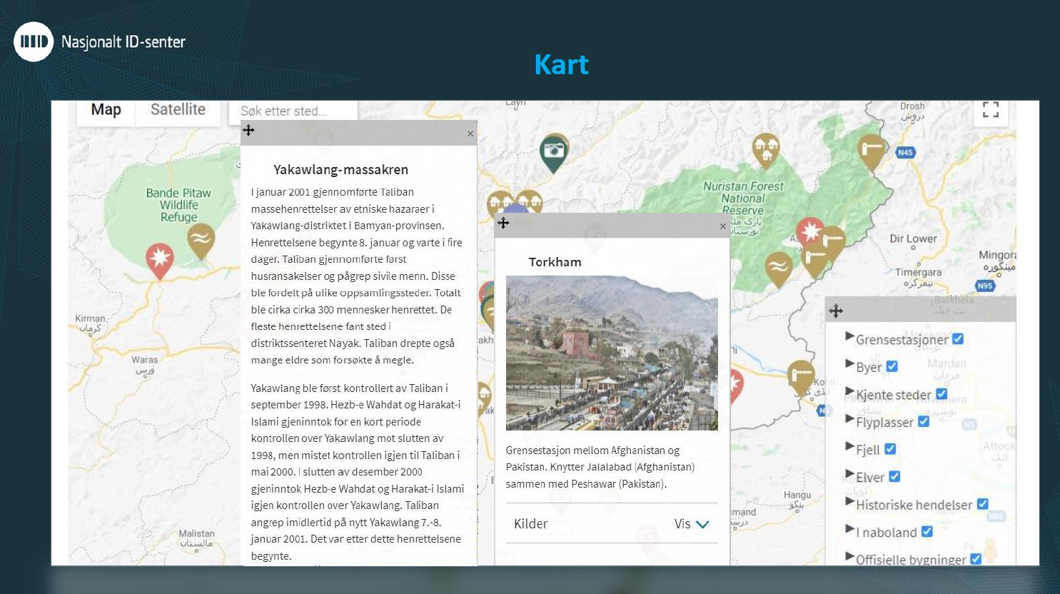 Skjermdump_presentasjon_afghanske_id-dokumenter.jpg