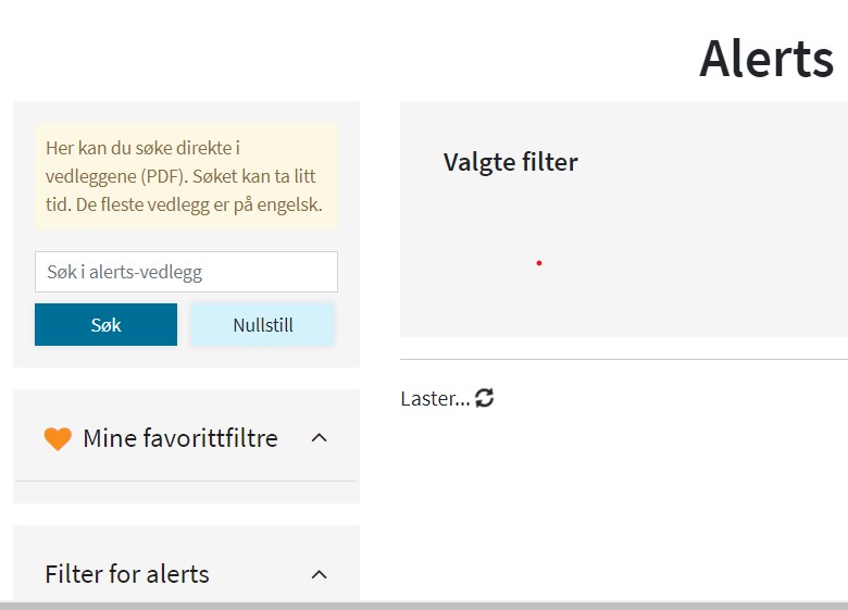 Søk i alerts.jpg