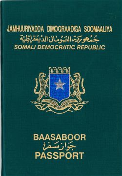 Somalisk_pass.jpg