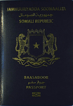 somalisk_pass_250pxl.gif