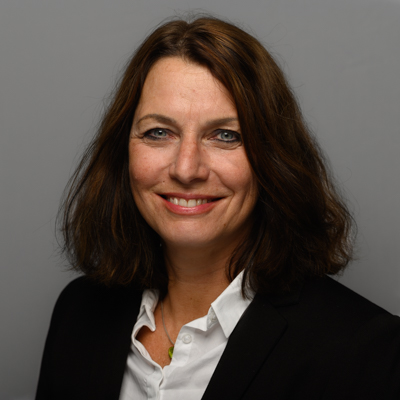 Bilde av Ruth Schukalla