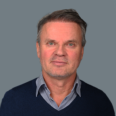 Bilde av Cato Ingebretsen