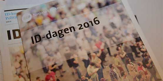 iddagen2016_forside_555x276.jpg