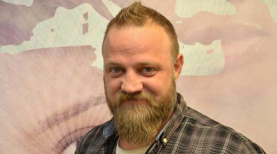 thomas_rapport_555x309px.jpg