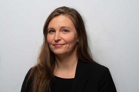 Opdahl_Tone_2_555pxl.jpg