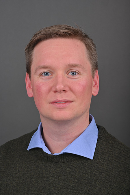 eirik_pressebilder_web.jpg