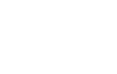idbasen.png